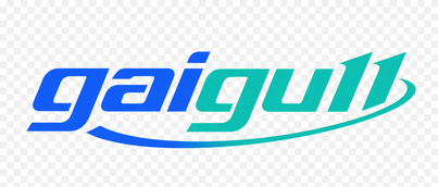 gaigu11 logo